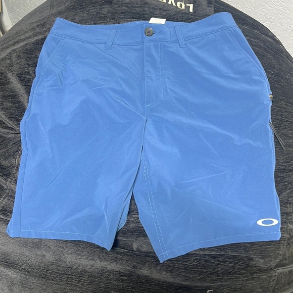 oakley shorts - Picture 1 of 5